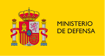 Logotipo de Cursos Defensa